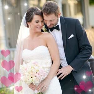 Meet your Posher, Bridget